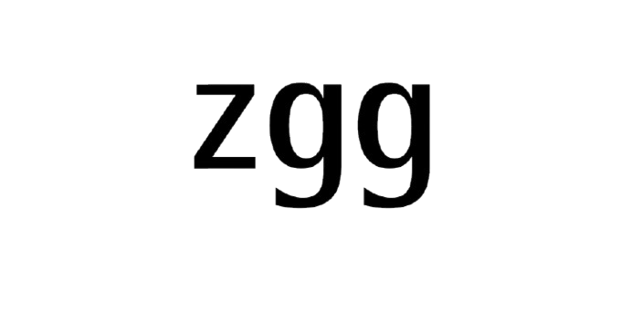 logo_zgg_ag_transparent.png logo_zgg_ag_transparent.png