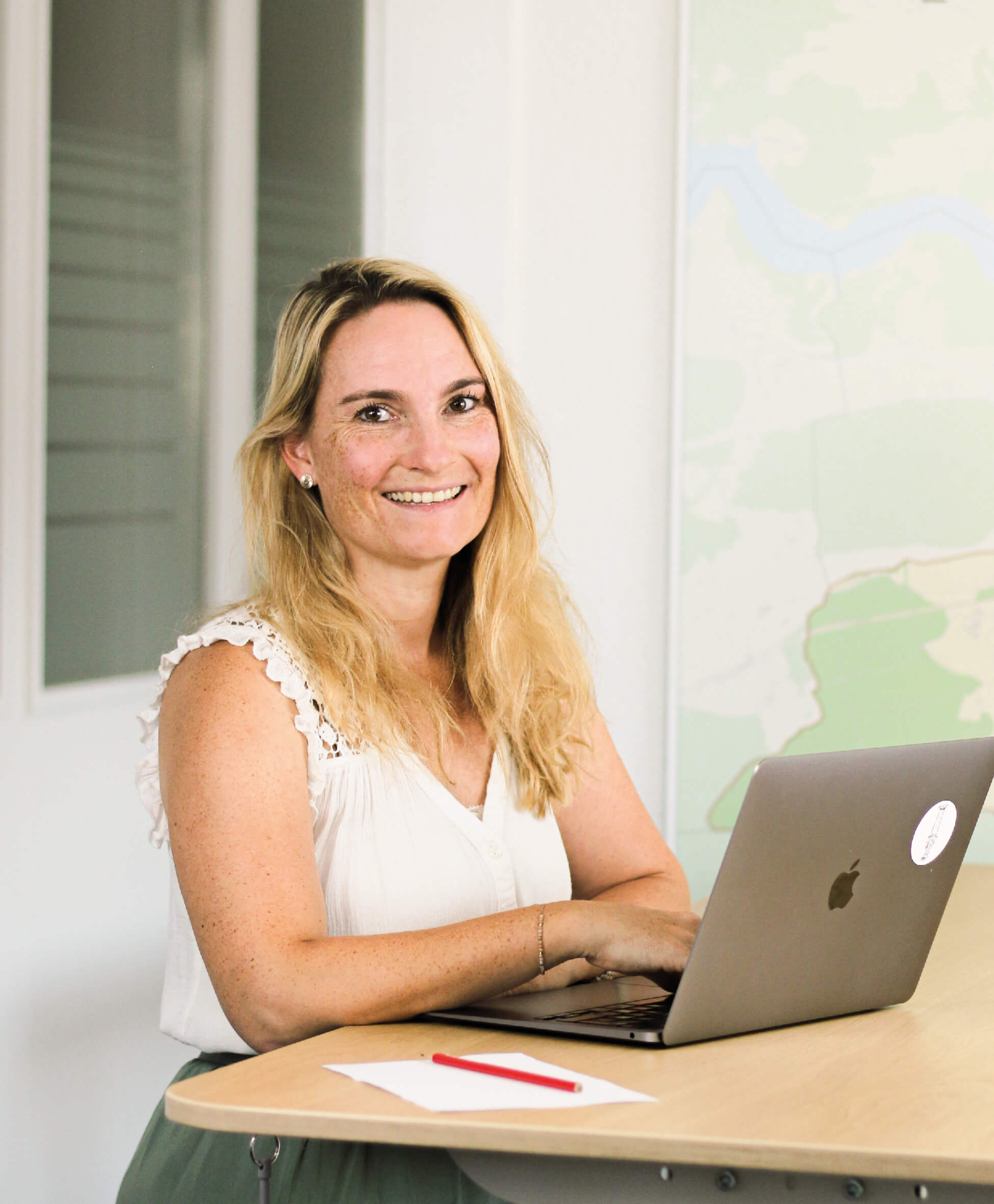 juliewaelchli.jpg juliewaelchli