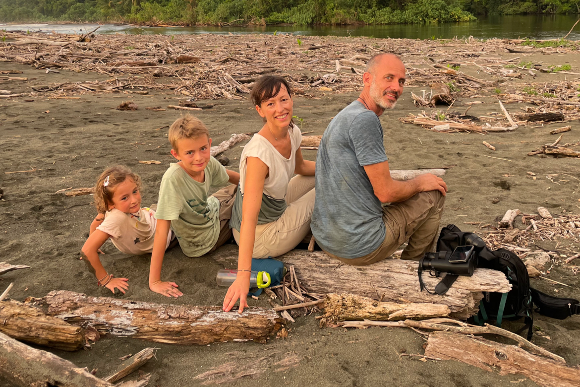 ben.png Langzeitreise