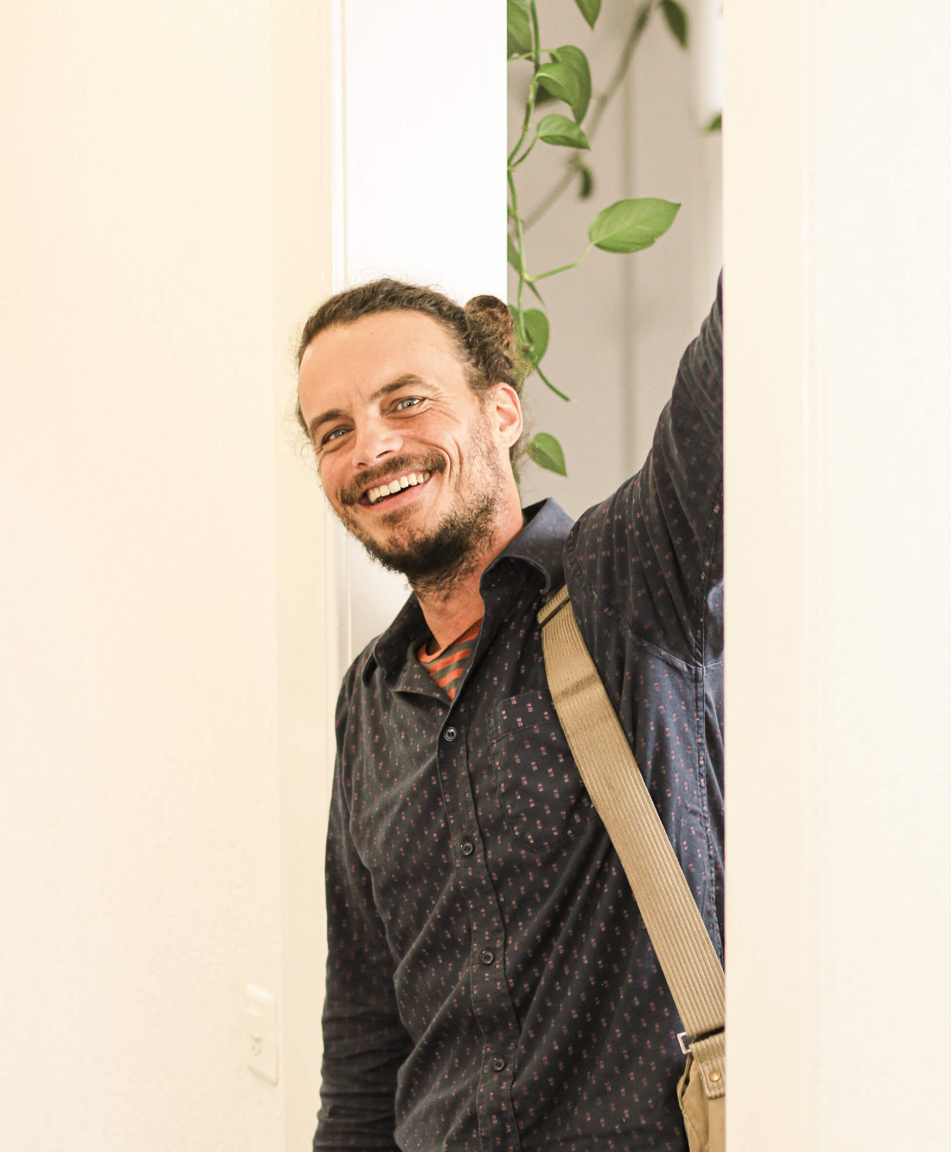 rogerhumbel.jpg rogerhumbel