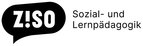 logo_ziso.png logo_ziso.png