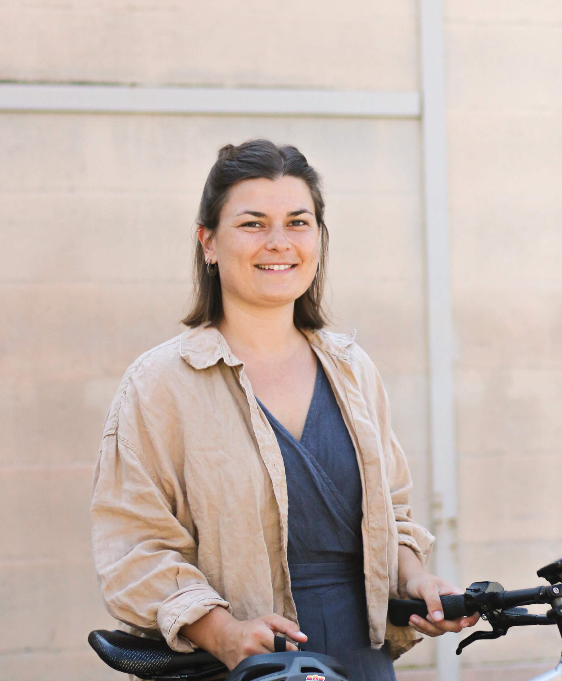 noreendolder.jpg noreendolder