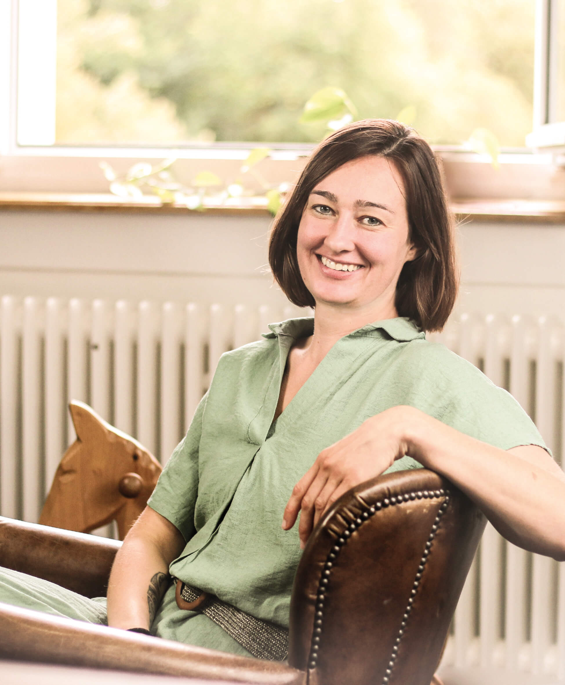 nuriaemmenegger.jpg nuriaemmenegger