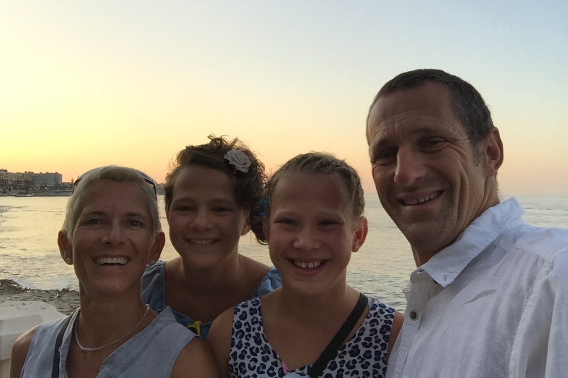 sarina_ladina.png Langzeitreise