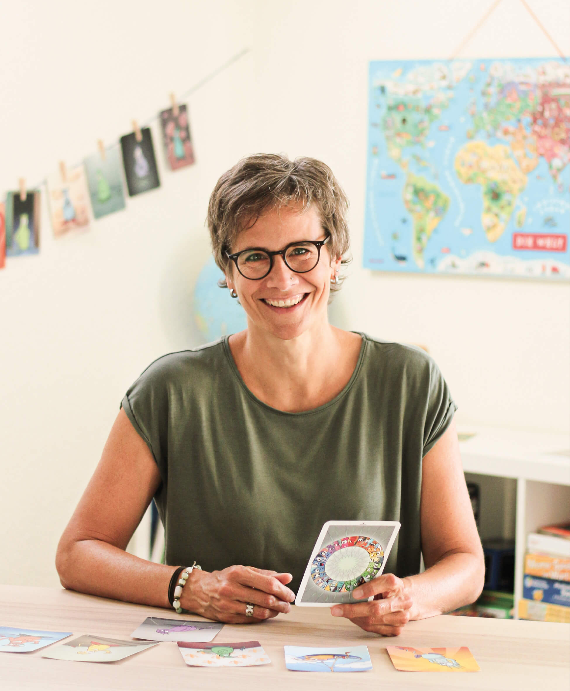 rahelschaad.jpg rahelschaad