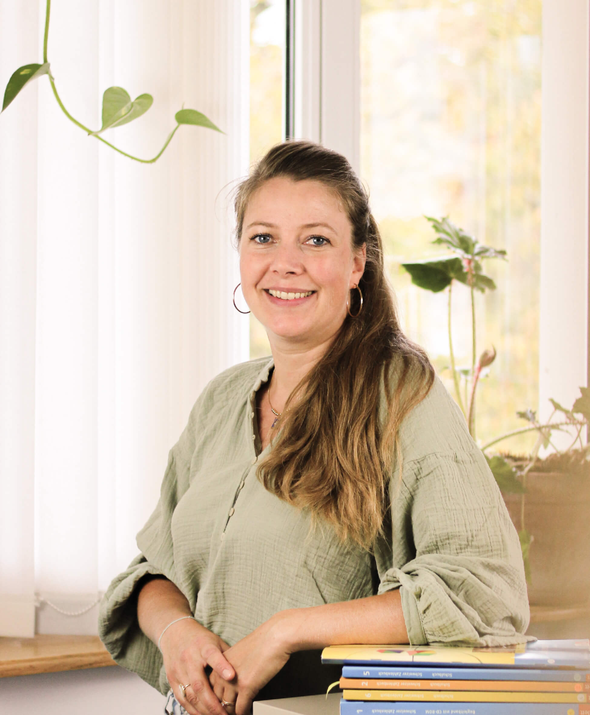 tinahaeberli.jpg tinahaeberli