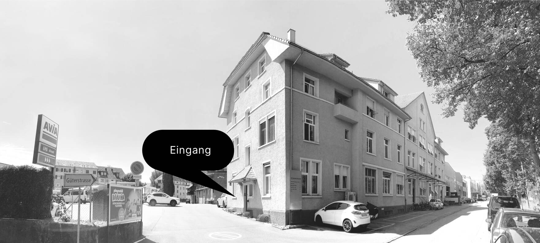 ziso_gebaude.jpg ziso_gebaude.jpg