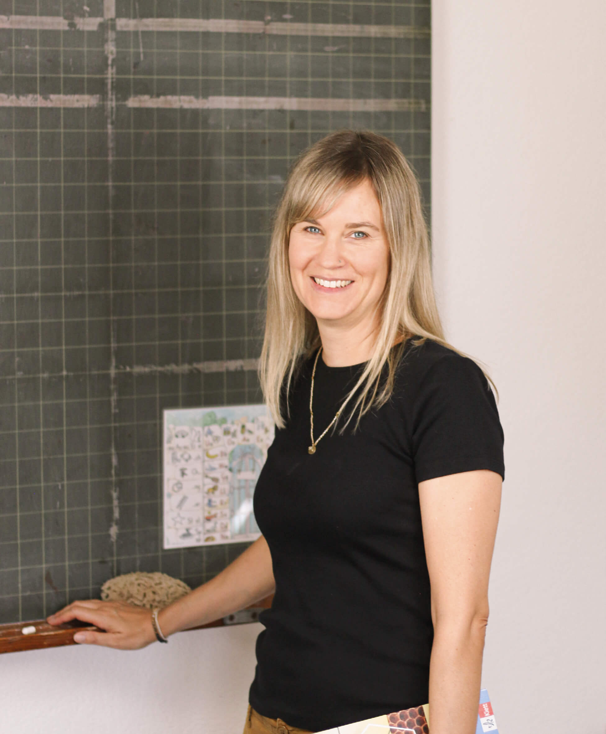 rebeccamueller.jpg rebeccamueller